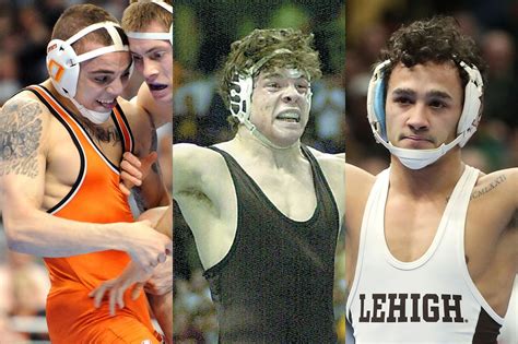 pinnacle sports ncaa|NCAA .
